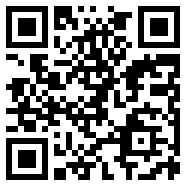 mp3切割