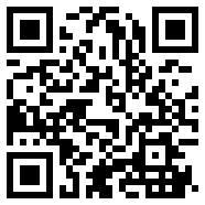 免费中文版CHATGPT
