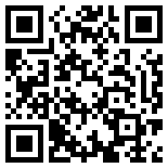 kiradroid软件