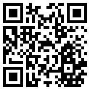 我的世界1.4.6
