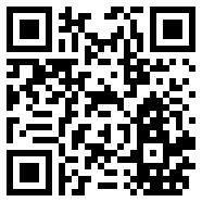 E站1.9.9.6最新版本