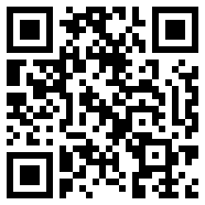 免费可以约的app