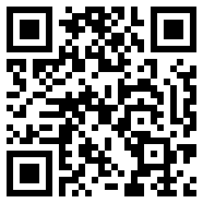 积积桶积积软件app