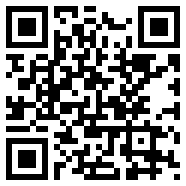 我的世界1.7.4