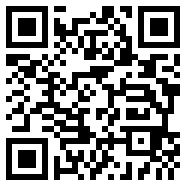我的世界0.13.0