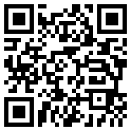 今日头条下载安装app