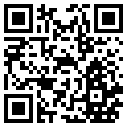 苏州线上教育学生版app