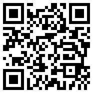 webview