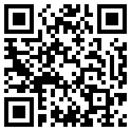 microsoftoffice07