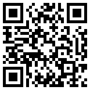 jmcomicmicios官网入口1.6.0