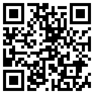 逆转裁判3下载