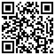 护林员巡护系统APP