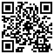 bitcomet下载