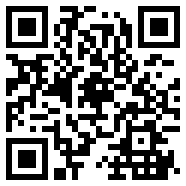 叽叽app