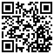 cilicili短视频安装3.4.1