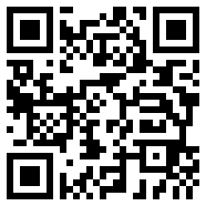 androidmarket下载