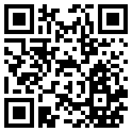 柠檬视频app