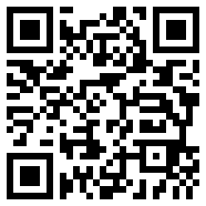 JMCMIC2.MIC网页版