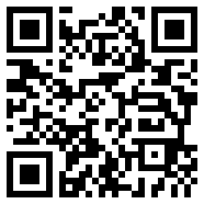 小黄书APP