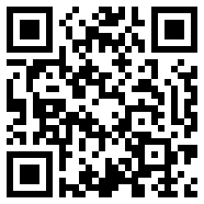 华为手机助手