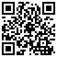 开车视频v8.12vivo
