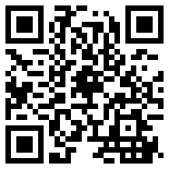 playstore