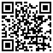 荔枝app