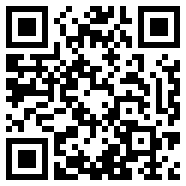 qq2009免费下载