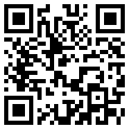 ebooking