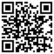 狼人杀app