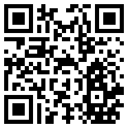 69视频app