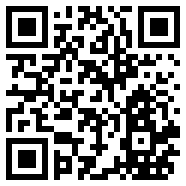 autocad2012破解版下载