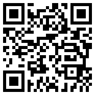 海棠书屋入口myhtlmebookmyhtl下载