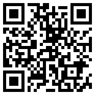 长佩app