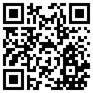 国外无限制直播app