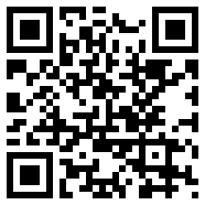 我爱看片app