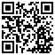 hmscore