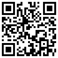 支付宝破解版app