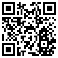 橙子视频app