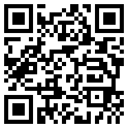 汽车在线gps