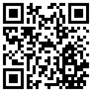 PicACG2.2.3.1.5
