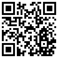 我的世界1.1.5.1