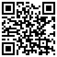ehviewer绿色版1.9.8.6下载安装
