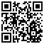 等他APP