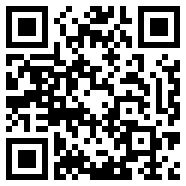 潇湘专升本APP