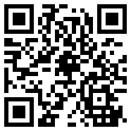 小狐狸app