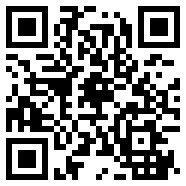 浏览器APP