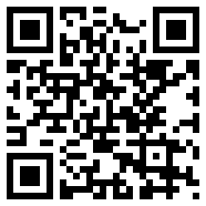来撩app