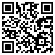 小公主APP