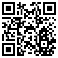ll999appv7.4.0榴莲官网